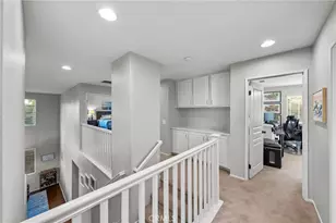 43021 Knightsbridge Way, Temecula, CA 92592 - Photo 22