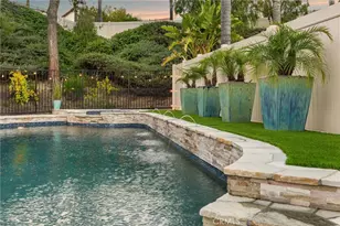 43021 Knightsbridge Way, Temecula, CA 92592 - Photo 4