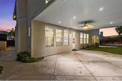 41871 Dahlias, Murrieta, CA 92562 - Photo 44