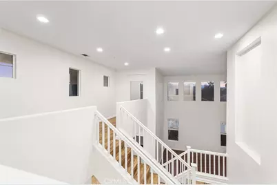 41871 Dahlias, Murrieta, CA 92562 - Photo 28