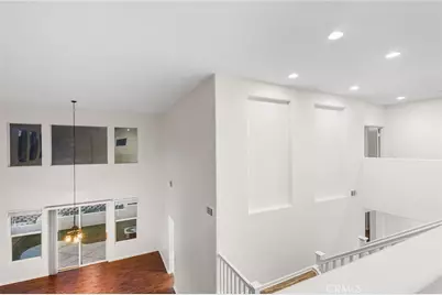 41871 Dahlias, Murrieta, CA 92562 - Photo 30