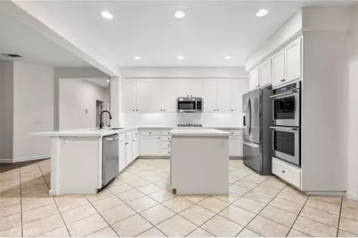 41871 Dahlias, Murrieta, CA 92562 - Photo 22