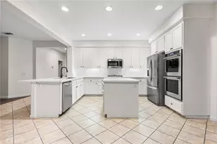 41871 Dahlias, Murrieta, CA 92562 - Photo 22