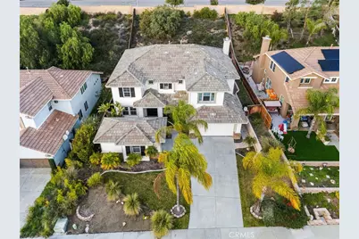 41871 Dahlias, Murrieta, CA 92562 - Photo 48