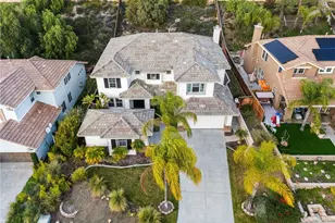 41871 Dahlias, Murrieta, CA 92562 - Photo 48