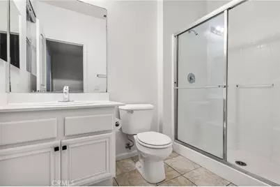 41871 Dahlias, Murrieta, CA 92562 - Photo 14
