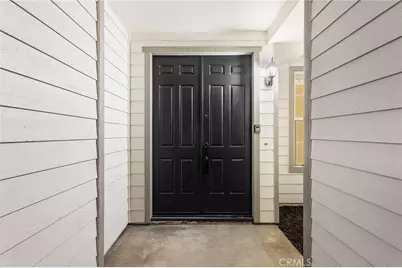 41871 Dahlias, Murrieta, CA 92562 - Photo 8