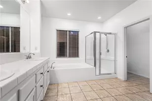 41871 Dahlias, Murrieta, CA 92562 - Photo 36