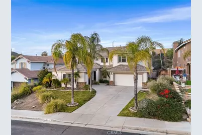 41871 Dahlias, Murrieta, CA 92562 - Photo 52