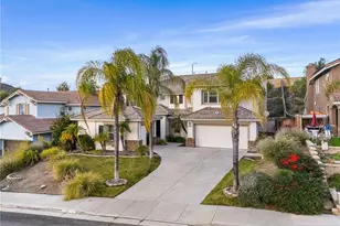 41871 Dahlias, Murrieta, CA 92562 - Photo 52