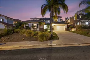 41871 Dahlias, Murrieta, CA 92562 - Photo 1