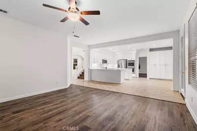 41871 Dahlias, Murrieta, CA 92562 - Photo 18