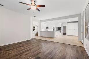 41871 Dahlias, Murrieta, CA 92562 - Photo 18