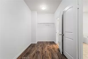 41871 Dahlias, Murrieta, CA 92562 - Photo 40