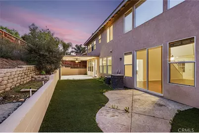 41871 Dahlias, Murrieta, CA 92562 - Photo 42