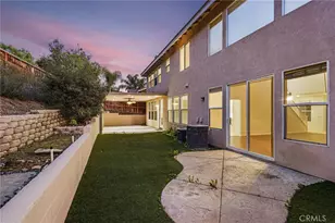 41871 Dahlias, Murrieta, CA 92562 - Photo 42