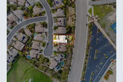 41871 Dahlias, Murrieta, CA 92562 - Photo 46