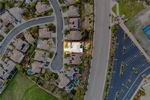 41871 Dahlias, Murrieta, CA 92562 - Photo 46