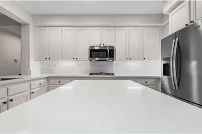 41871 Dahlias, Murrieta, CA 92562 - Photo 24