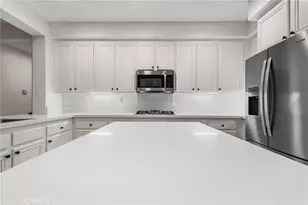 41871 Dahlias, Murrieta, CA 92562 - Photo 24