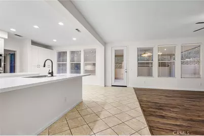 41871 Dahlias, Murrieta, CA 92562 - Photo 20