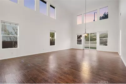 41871 Dahlias, Murrieta, CA 92562 - Photo 10