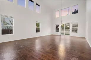 41871 Dahlias, Murrieta, CA 92562 - Photo 10