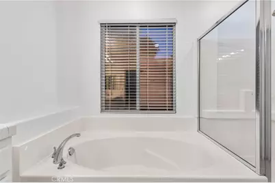 41871 Dahlias, Murrieta, CA 92562 - Photo 38