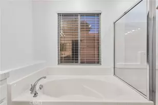 41871 Dahlias, Murrieta, CA 92562 - Photo 38