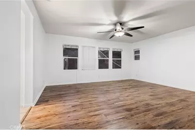 41871 Dahlias, Murrieta, CA 92562 - Photo 32