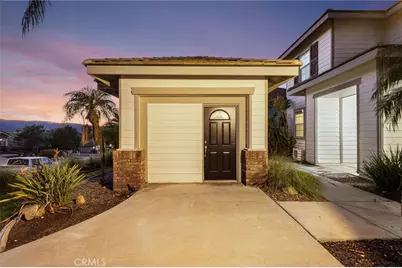 41871 Dahlias, Murrieta, CA 92562 - Photo 6