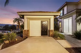 41871 Dahlias, Murrieta, CA 92562 - Photo 6
