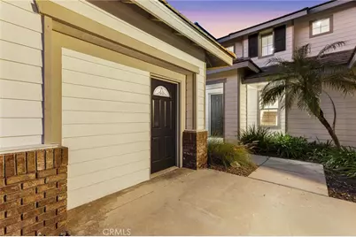 41871 Dahlias, Murrieta, CA 92562 - Photo 4