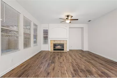 41871 Dahlias, Murrieta, CA 92562 - Photo 16