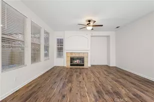 41871 Dahlias, Murrieta, CA 92562 - Photo 16