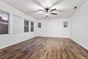 41871 Dahlias, Murrieta, CA 92562 - Photo 34