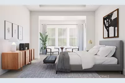 19424 Cereus Road, Apple Valley, CA 92307 - Photo 10