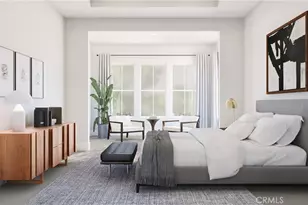 19424 Cereus Rd, Apple Valley, CA 92307 - Photo 10