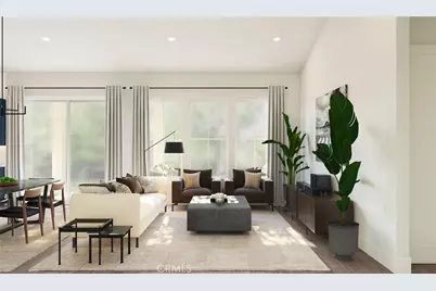 19424 Cereus Road, Apple Valley, CA 92307 - Photo 8