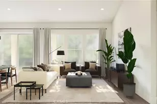 19424 Cereus Rd, Apple Valley, CA 92307 - Photo 8