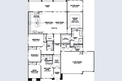 19424 Cereus Road, Apple Valley, CA 92307 - Photo 2