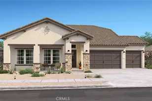 19424 Cereus Rd, Apple Valley, CA 92307 - Photo 1