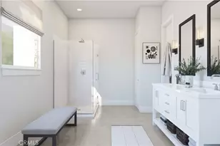 19424 Cereus Rd, Apple Valley, CA 92307 - Photo 12