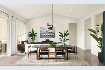 19424 Cereus Road, Apple Valley, CA 92307 - Photo 4