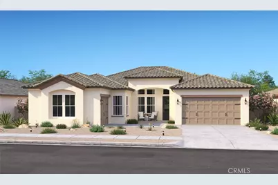 19480 Cereus Road, Apple Valley, CA 92307 - Photo 1