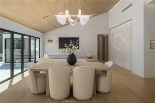 5826 Soledad Mountain, La Jolla, CA 92037 - Photo 1