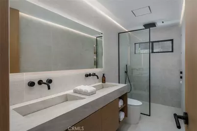 5826 Soledad Mountain, La Jolla, CA 92037 - Photo 22