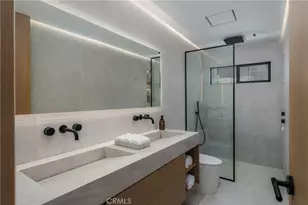 5826 Soledad Mountain, La Jolla, CA 92037 - Photo 22