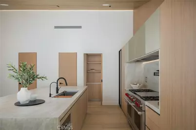 5826 Soledad Mountain, La Jolla, CA 92037 - Photo 8