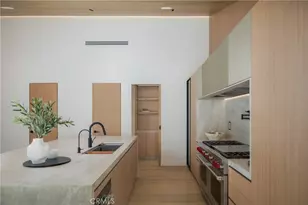 5826 Soledad Mountain, La Jolla, CA 92037 - Photo 8